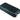 Coolgate Ultimate Performance Copper Tube 240mm Radiator