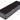 Coolgate X-Flow G2 "Puncture-proof" Single 360mm Copper Plated Radiator