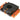 Cooljag AMA-A Skived Fin Copper Server CPU Cooler For AMD AM2