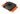 Cooljag AMA-A Skived Fin Copper Server CPU Cooler For AMD AM2