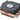Cooljag DAL-7 Special Design for Xeon  Socket 771 Applications w/ Blower