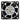 CoolJag Everflow 60x25mm PWM Fan with Two Ball Bearings - 6800RPM