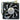 CoolJag Everflow 70 X 10mm 12V Dual-Ball Bearing PWM Fan