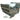 CoolJag Falcon 92 Aluminum Heatpipe Cooler with Green LED FanFALCON92-AL