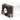 CoolJag JAC09B06A 2U Sideflow Active CPU Cooler for Intel LGA1366 Nehalem