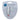 CoolJag JAP004J High Performance Thermal Grease