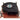 Cooljag OAK-7 Special Design for P4 LGA 775 Socket T Applications w/ Blower