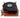 Cooljag OAK-7 Special Design for P4 LGA 775 Socket T Applications w/ Blower