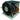 Cooljag OAK-D Special Design for Intel Socket T (775) 2U Applications