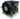 Cooljag OAK-D Special Design for Intel Socket T (775) 2U Applications