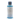 Coollaboratory Liquid Coolant Pro – BlueCL-LCP-B