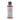 Coollaboratory Liquid Coolant Pro – RedCL-LCP-R