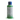 Coollaboratory Liquid Coolant Pro – UV GreenCL-LCP-UVG