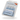 CoollaboratoryCoollaboratory Liquid MetalPad - 3x CPU & 2x GPUCL - LIQUID - MP - 3XCPU - 2XGPU