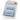 Coollaboratory Liquid MetalPad - 3x GPU