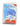 Coollaboratory Liquid MetalPad for PS3 / X-BOX 360