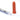 Coollaboratory LIQUID PRO (100% Liquid Metal) Thermal Interface MaterialCOOLLABORATORY-LP