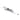 Coollaboratory LIQUID PRO (100% Liquid Metal) Thermal Interface MaterialCOOLLABORATORY-LP