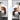 Coollaboratory LIQUID PRO (100% Liquid Metal) Thermal Interface MaterialCOOLLABORATORY-LP