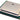 Coollaboratory LIQUID PRO (100% Liquid Metal) Thermal Interface MaterialCOOLLABORATORY-LP