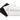 Coollaboratory Liquid Ultra 100% Metal Thermal Interface MaterialCOOLLABORATORY-LM