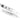 Coollaboratory Liquid Ultra 100% Metal Thermal Interface MaterialCOOLLABORATORY-LM