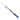Coollaboratory Liquid Ultra 100% Metal Thermal Interface Material
