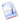 Coollaboratory Liquid Ultra 100% Metal Thermal Interface MaterialCOOLLABORATORY-LM