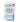 Coollaboratory MetalPad (100% Liquid Metal) Thermal Interface Material - CPU - 1 Pads