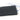 Coollaboratory MetalPad (100% Liquid Metal) Thermal Interface Material - CPU - 3 PadsCOOLLABORATORY-CPUX3