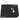 CorePad EYEpad Mouse Pad - SmallEP24520-D