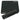 CorePad EYEpad Mouse Pad - XLEP24510-D