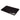Corepad Mobilion Waterproof cloth 10"CP10004-D