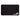 Corepad Mobilion Waterproof cloth 10"