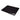 Corepad Mobilion Waterproof cloth 12"CP10005-D