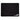 Corepad Mobilion Waterproof cloth 12"