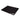 Corepad Mobilion Waterproof cloth 15"CP10006-D