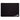 Corepad Mobilion Waterproof cloth 15"