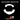 Corepad Skatez for Roccat SAVU/Roccat LUA