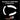 Corepad Skatez for Steelseries WOW MMO Legendary
