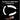 Corepad Skatez for Steelseries WOW MMO Legendary