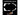 Corepad Skatez for Tt eSPORTS Black Element
