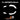 Corepad Skatez for Tt eSPORTS Black