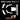 Corepad Skatez PRO 101 Mouse-Feet MadCatz R.A.T 1