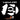 Corepad Skatez PRO 87 for Logitech G402 Hyperion
