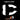 Corepad Skatez PRO  for Logitech G300
