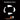 Corepad Skatez PRO  for SteelSeries Ikari