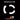 Corepad Skatez PRO  for SteelSeries Xai / Sensei