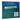 Corepad VICTORY Professional Gaming Mouse PadEP24600-D