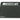 Corepad VICTORY Professional Gaming Mouse Pad